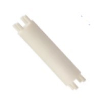 59001080 5900-1080 GLOBAL TEKNATIONAL LED MOUNT